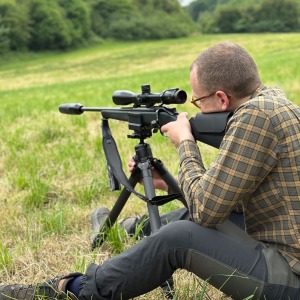 blaser-trepied-carbone-seekers-outdoor-2