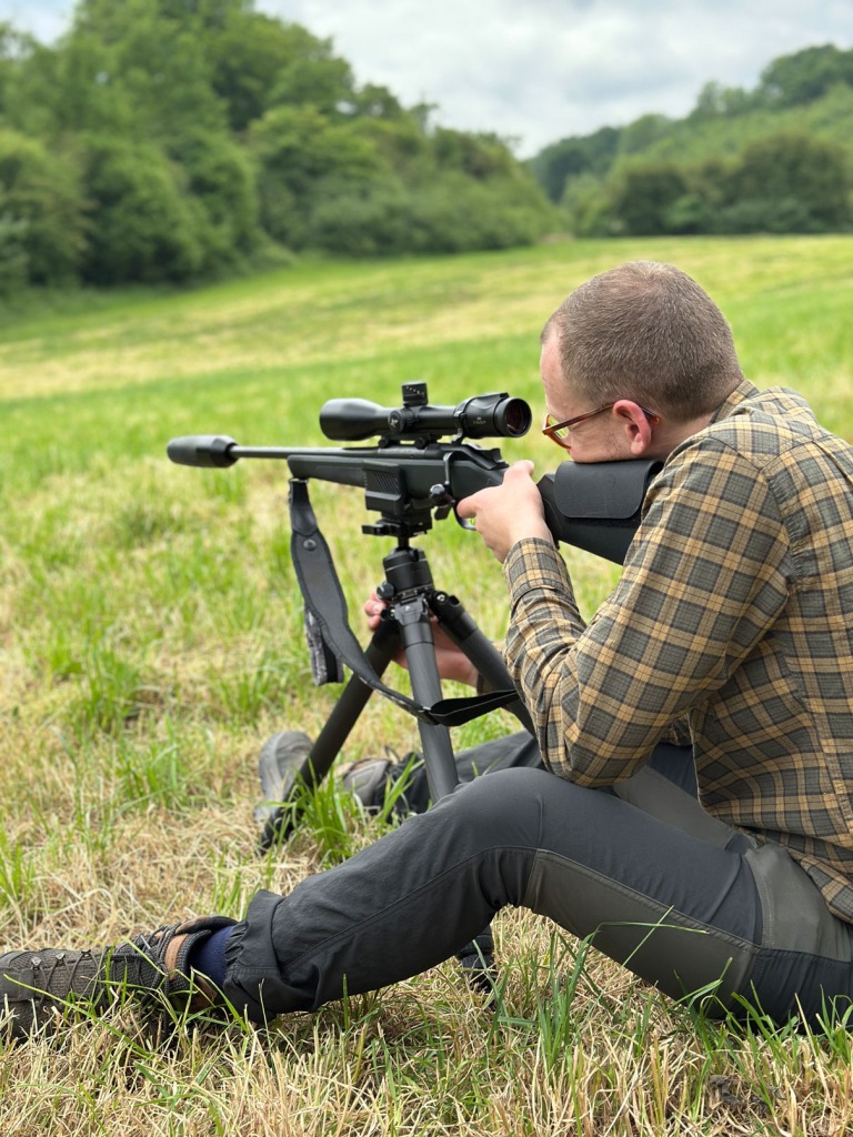 blaser-trepied-carbone-seekers-outdoor-2