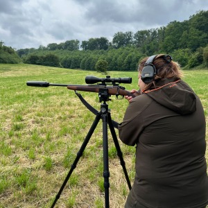 blaser-trepied-carbone-seekers-outdoor-3