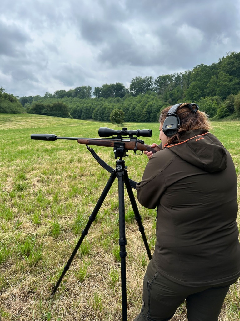 blaser-trepied-carbone-seekers-outdoor-3