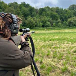 blaser-trepied-carbone-seekers-outdoor-4