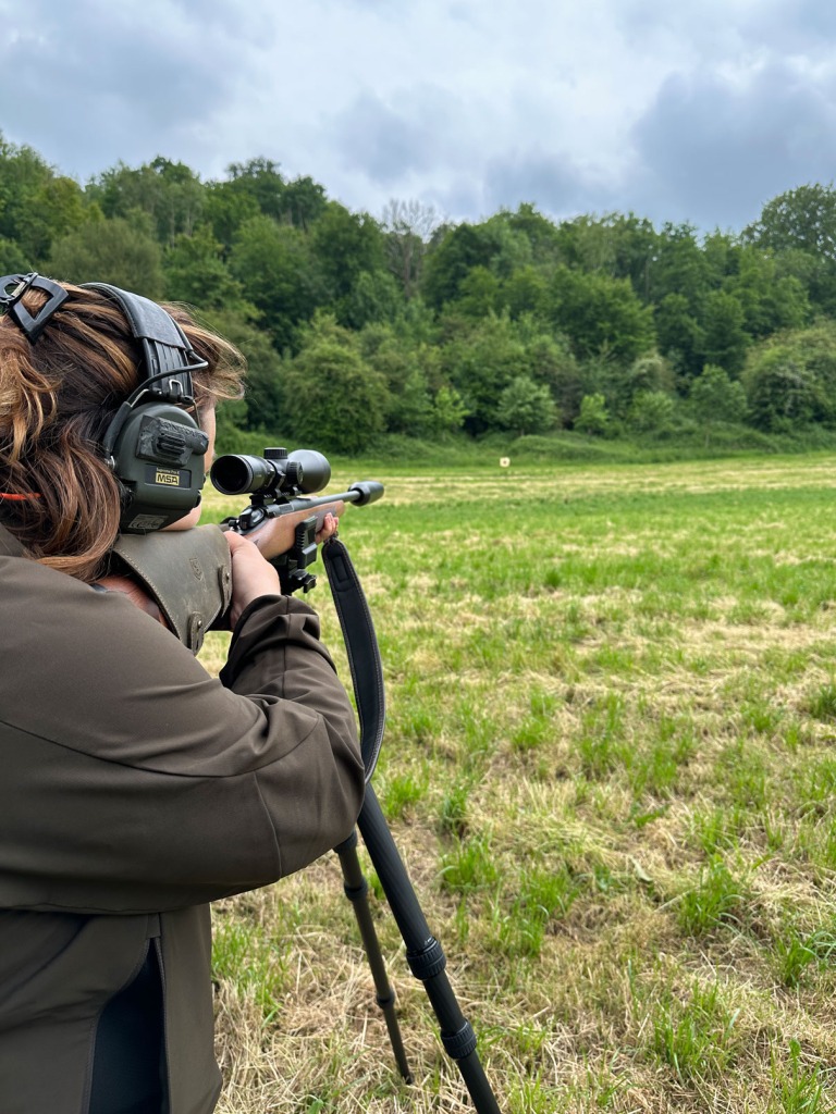 blaser-trepied-carbone-seekers-outdoor-4