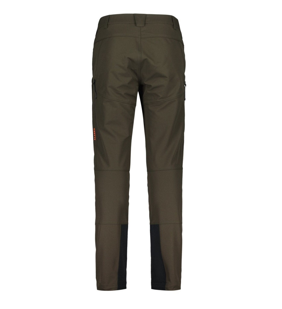 pantalon-chasser-homme-marron-alaska-dos