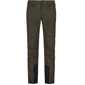 pantalon-chasser-homme-marron-alaska-face
