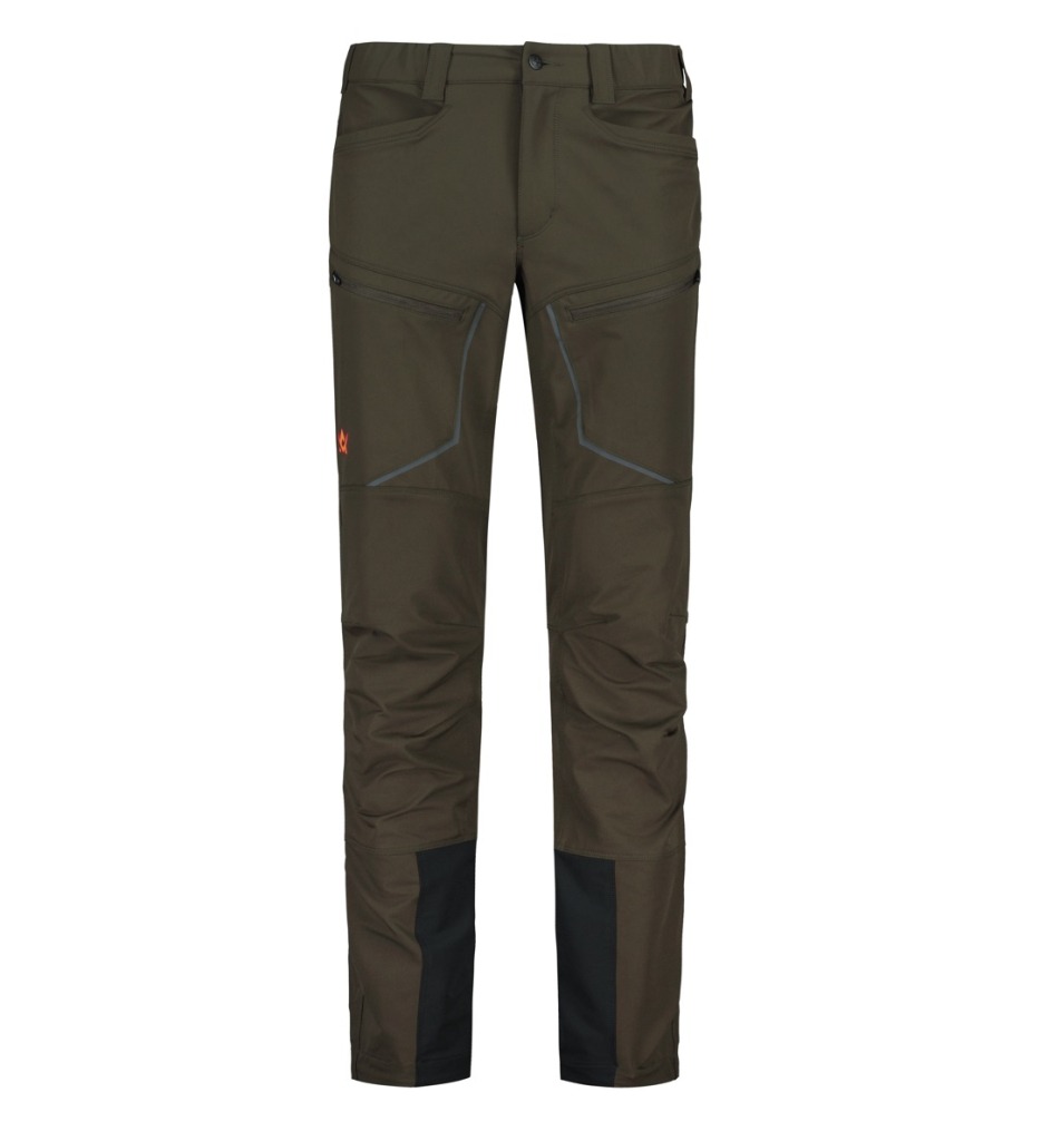 pantalon-chasser-homme-marron-alaska-face