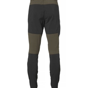pantalon-delta-light-autumn-green-chevalier-dos