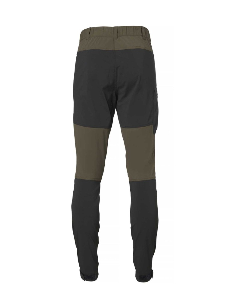 pantalon-delta-light-autumn-green-chevalier-dos