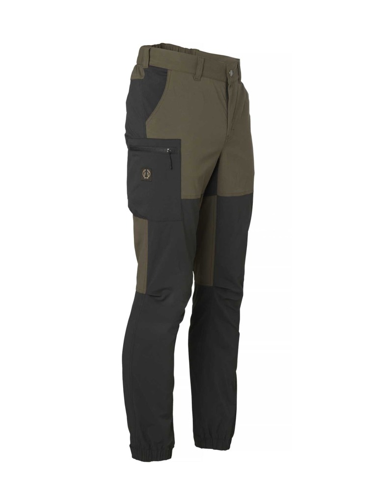 pantalon-delta-light-autumn-green-chevalier-face