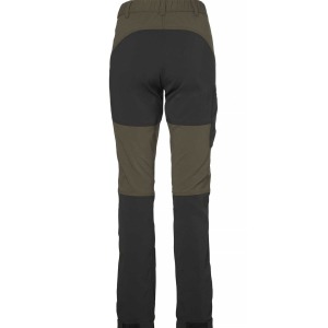 pantalon-femme-delta-light-autumn-green-chevalier-dos