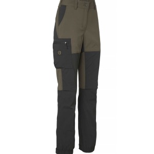 pantalon-femme-delta-light-autumn-green-chevalier-face