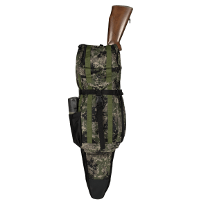 sac-a-dos-rifle-man-alaska
