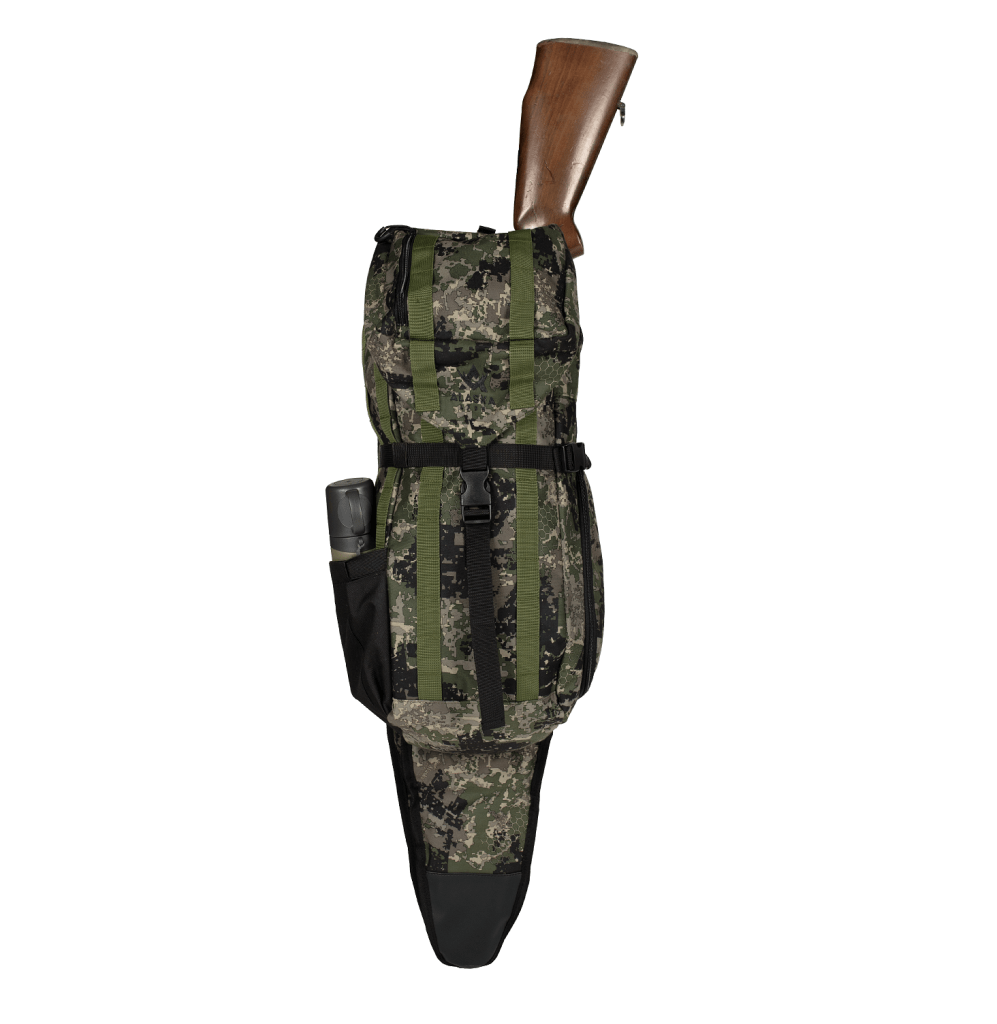 sac-a-dos-rifle-man-alaska