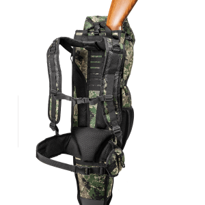 sac-a-dos-rifleman-ii-alaska