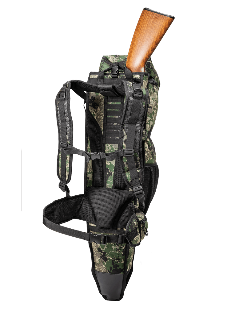sac-a-dos-rifleman-ii-alaska