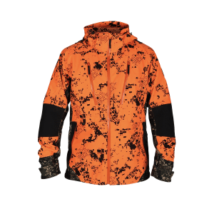 Superior Pro Ms Jacket Blaze