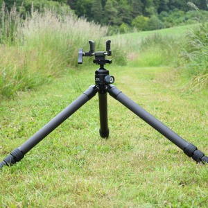 trepied-carbone-seekers-outdoor-pince-11