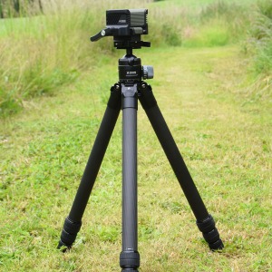 trepied-carbone-seekers-outdoor-pince-12