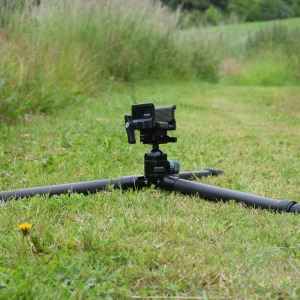 trepied-carbone-seekers-outdoor-pince-9