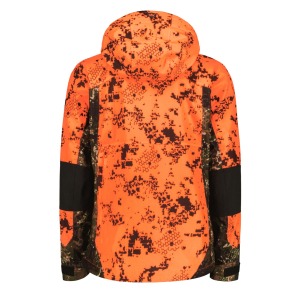 veste-femme-superior-pro-blaze-orange-alaska-dos