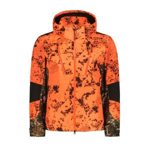 veste-femme-superior-pro-blaze-orange-alaska-face