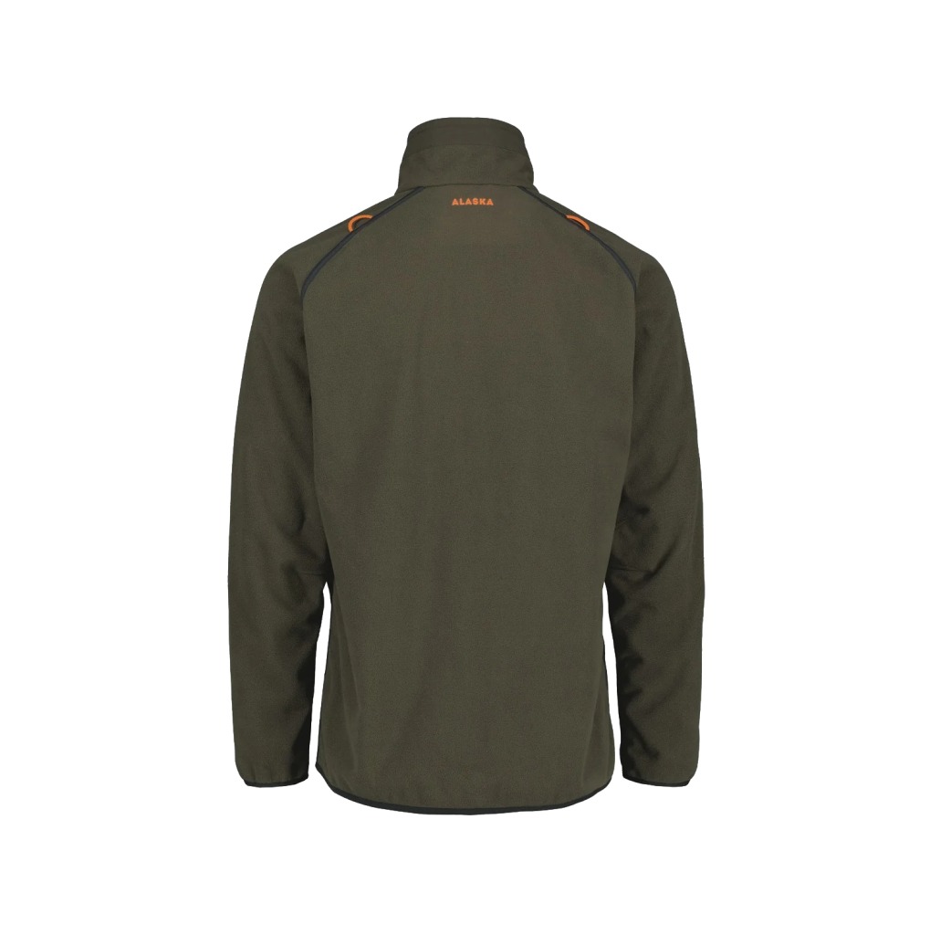 veste-raptor-elk-hunter-reversible-alaska-dos