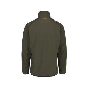 veste-raptor-elk-hunter-reversible-alaska-dos