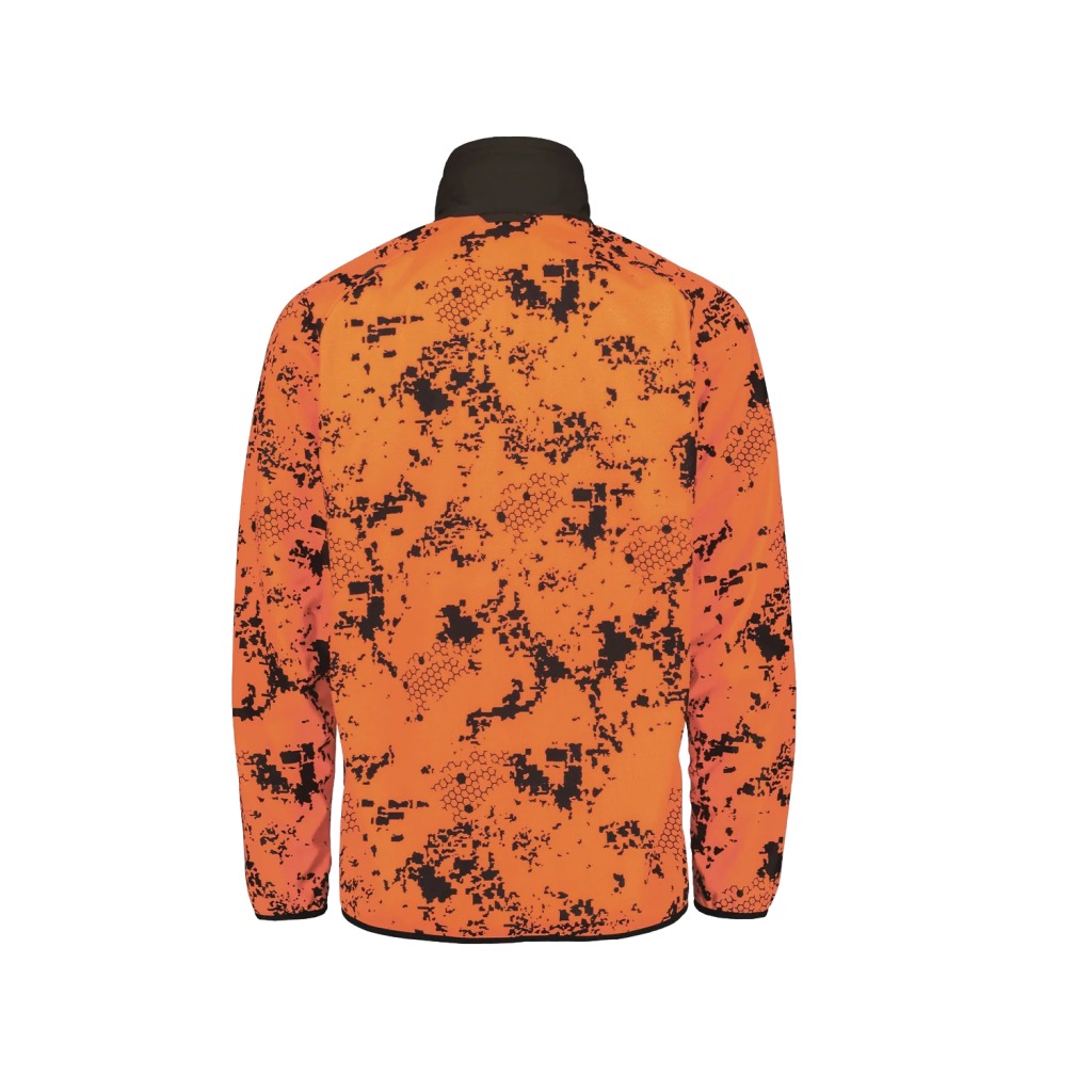 veste-raptor-elk-hunter-reversible-orange-alaska-dos