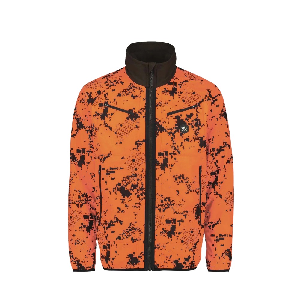 veste-raptor-elk-hunter-reversible-orange-alaska-face