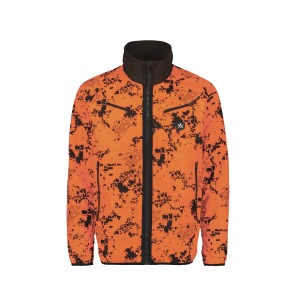 veste-raptor-elk-hunter-reversible-orange-alaska-face