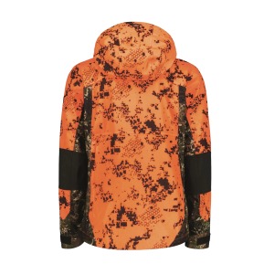 veste-superior-pro-alasla-blaze-dos