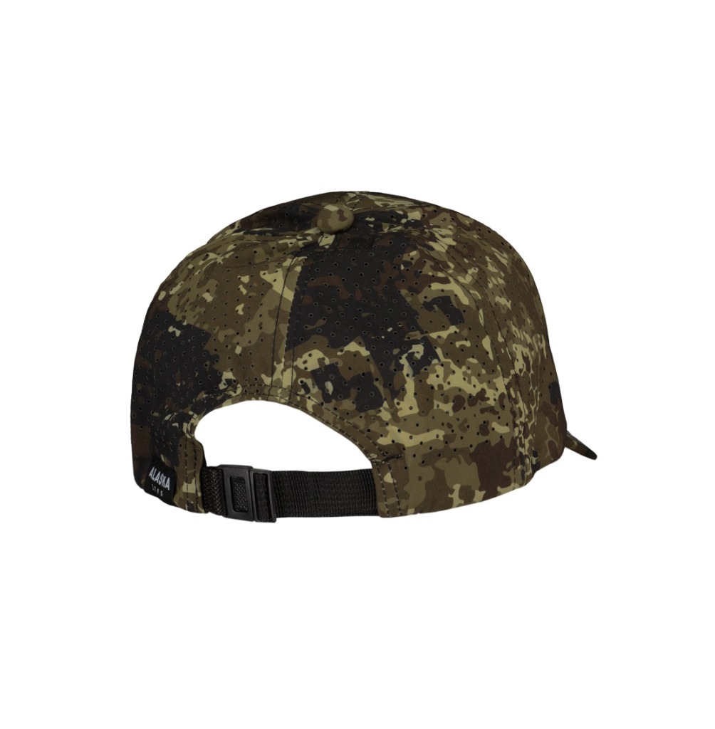 casquette-hunter-pro-blind-tech-forest-alaska-dos