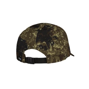 casquette-hunter-pro-blind-tech-forest-alaska-dos