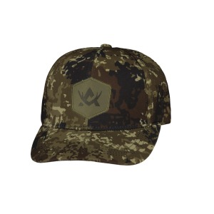 casquette-hunter-pro-blind-tech-forest-alaska-face