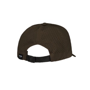 casquette-hunter-pro-marron-alaska