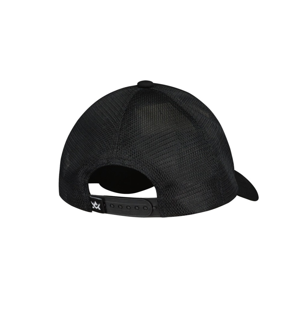 casquette-trucker-camouflage-forest-alaska-dos