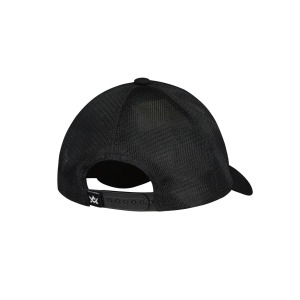 casquette-trucker-camouflage-forest-alaska-dos