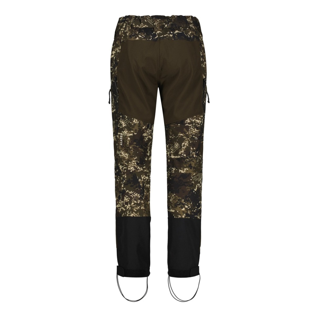 pantalon-raptor-blind-tech-forest-alaska-dos