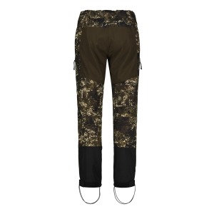 pantalon-raptor-blind-tech-forest-alaska-dos