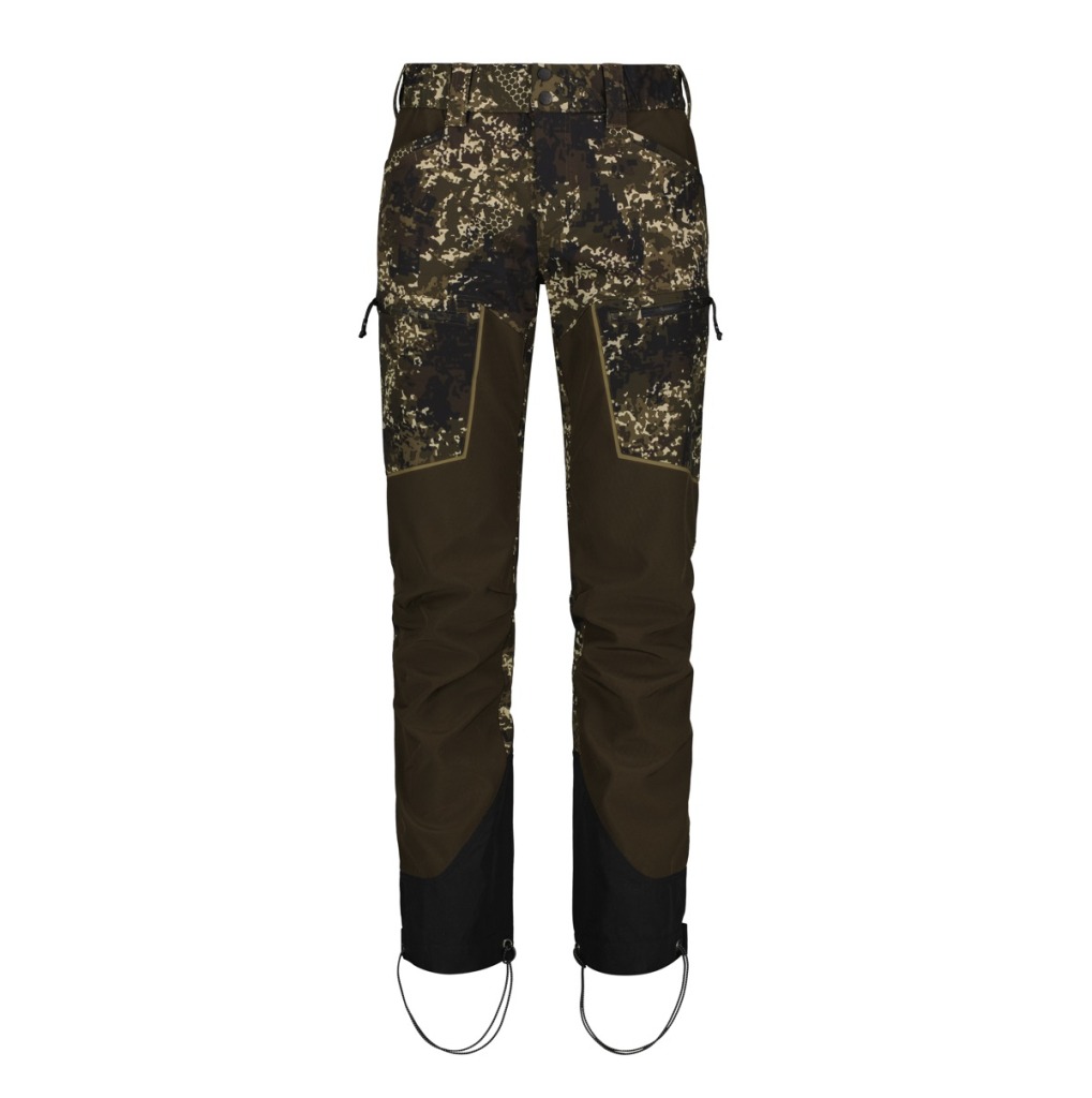 pantalon-raptor-blind-tech-forest-alaska-face