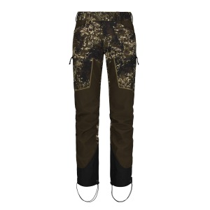 pantalon-raptor-blind-tech-forest-alaska-face