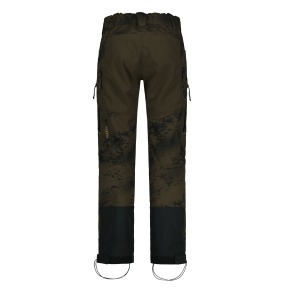 pantalon-raptor-marron-blur-alaska-dos