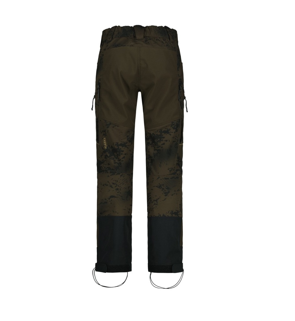 pantalon-raptor-marron-blur-alaska-dos