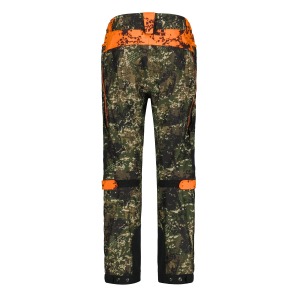 pantalon-superior-pro-safety-mix-alaska-dos
