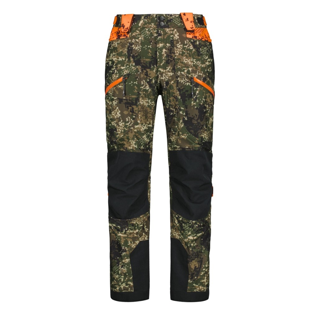 pantalon-superior-pro-safety-mix-alaska-face