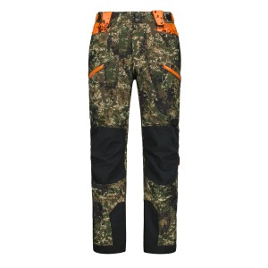 pantalon-superior-pro-safety-mix-alaska-face