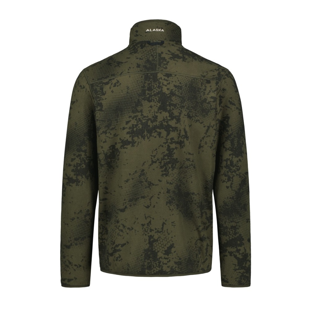 polaire-kodiak-camouflage-night-blur-dos