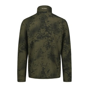 polaire-kodiak-camouflage-night-blur-dos