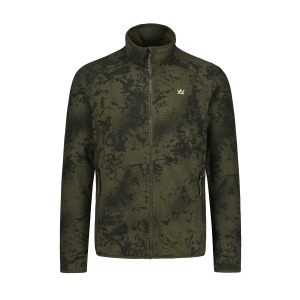 polaire-kodiak-camouflage-night-blur-face