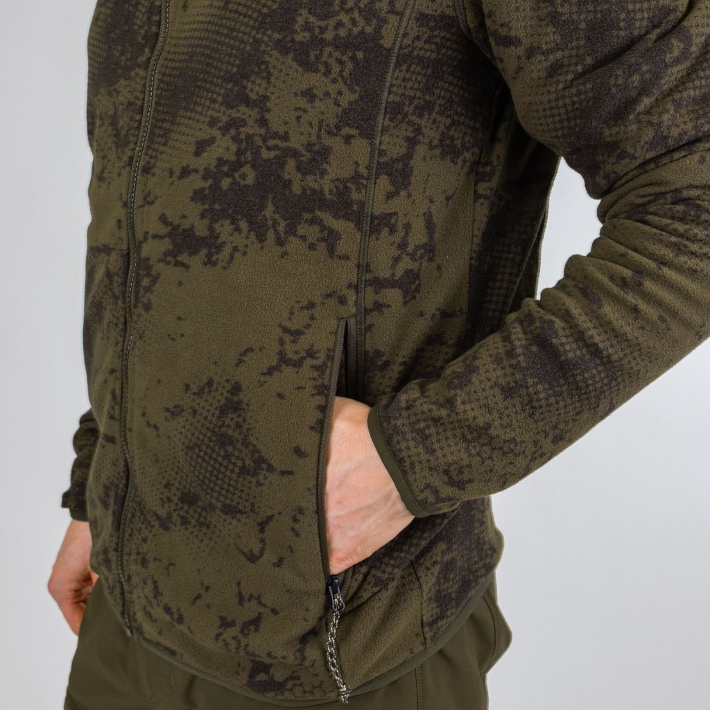 polaire-kodiak-camouflage-night-blur-poche