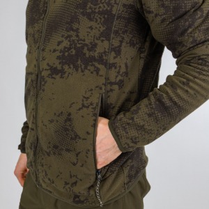 polaire-kodiak-camouflage-night-blur-poche
